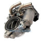 PIECES POUR SYSTEMES DE GESTION MOTEUR